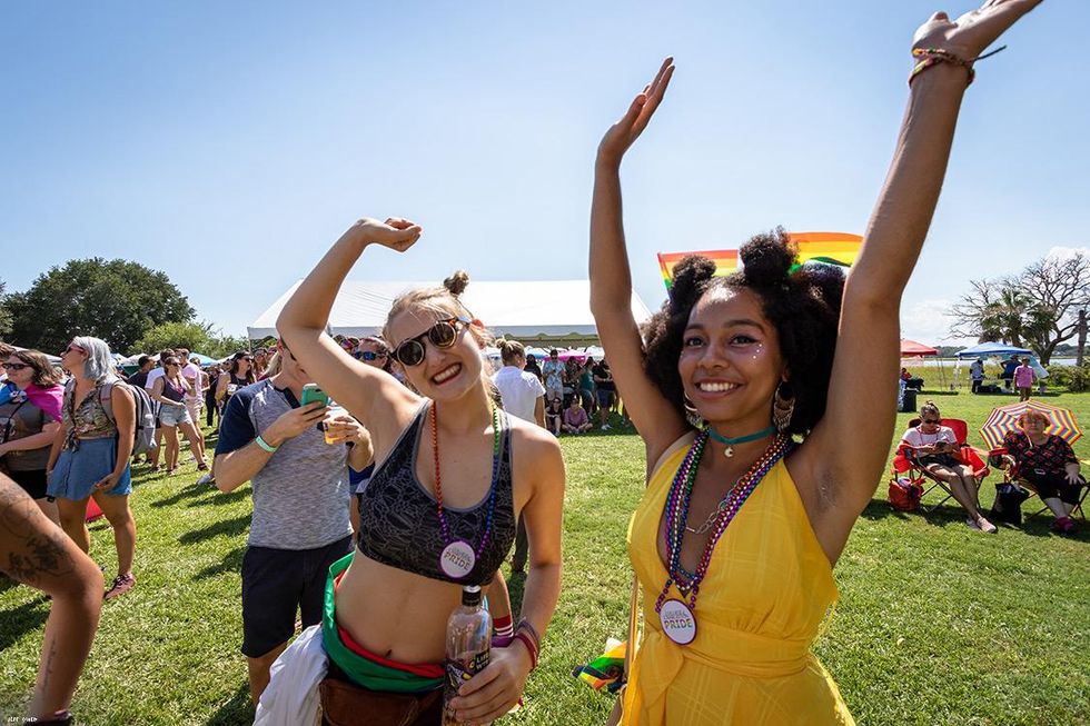 87-charleston-pride-2-jeff-owen-sept-2018