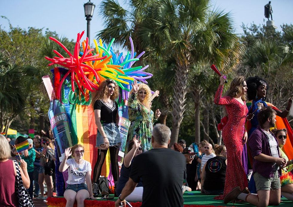 87-charleston-pride-colin-j-johnson-2017