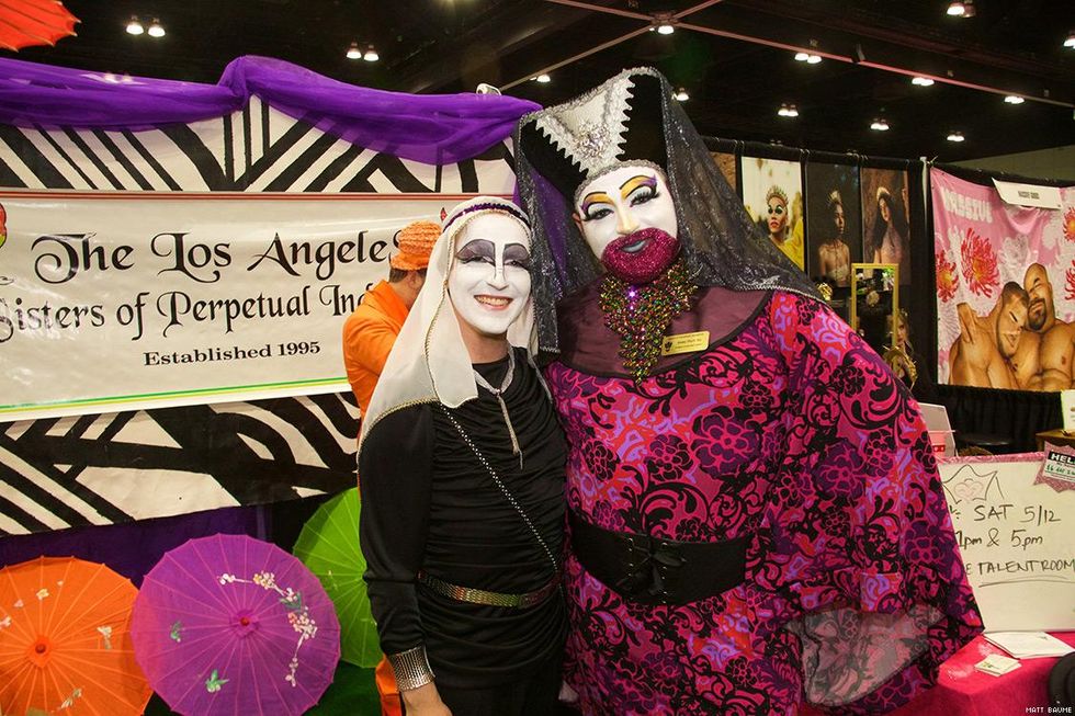 87-dragcon-matt-baume-may-2018