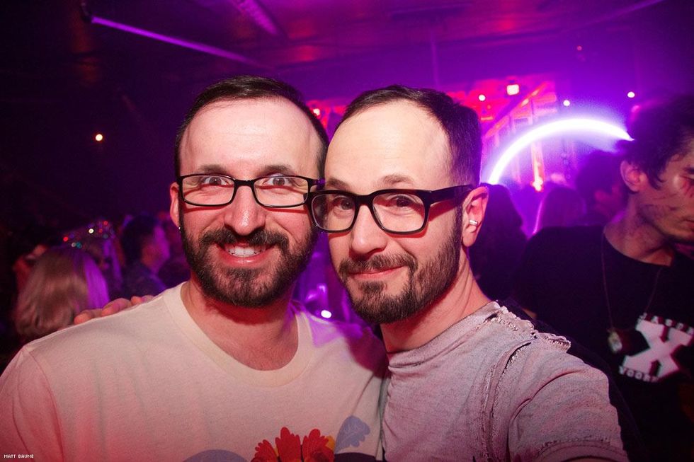 87-dragula-matt-baume-may-2018