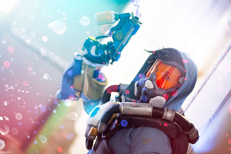 87-eli-borges-april-2019