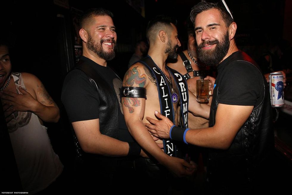 87-faultline-lalc-sendoff-motorboot-may-2018