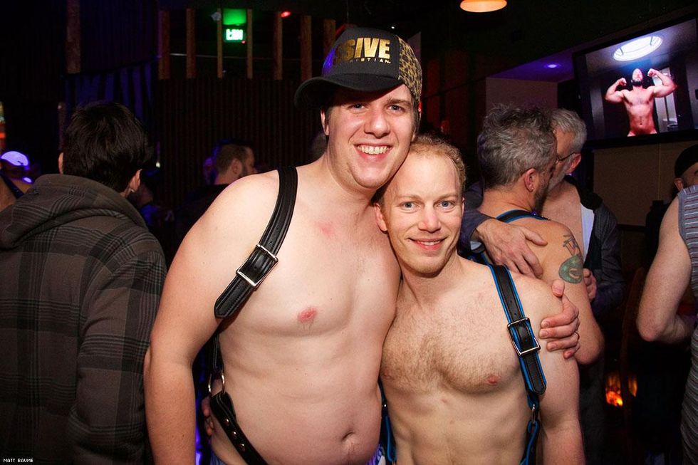 87-fetish-ccattles-matt-baume-2018