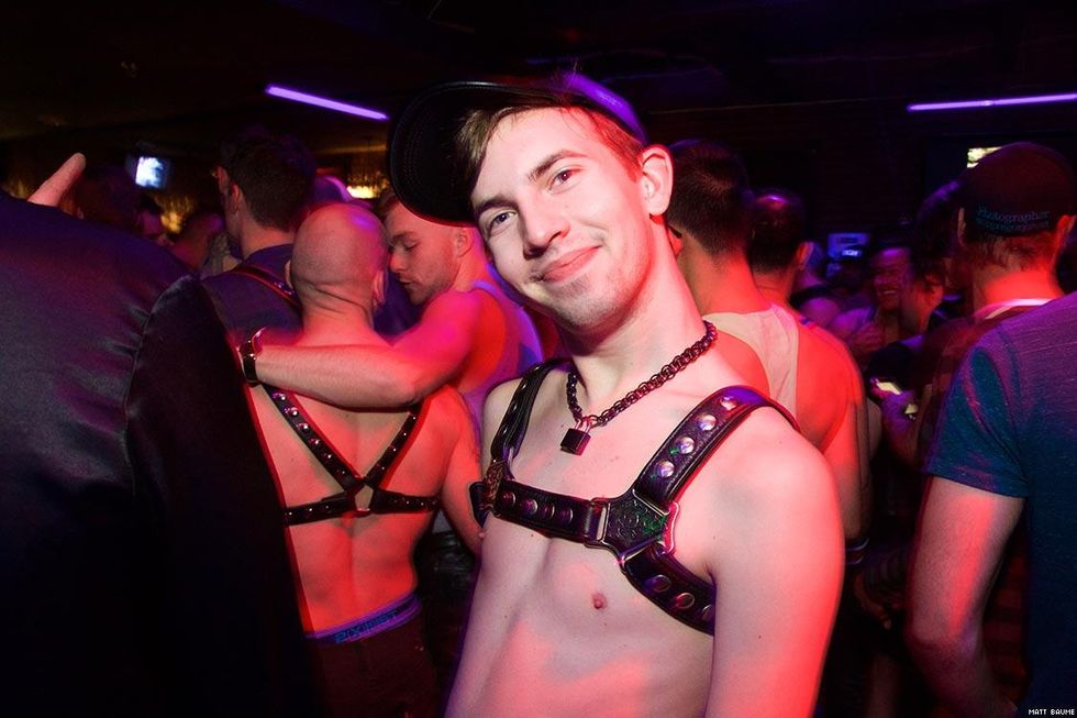 87-fetish-night-matt-baume-feb-2018