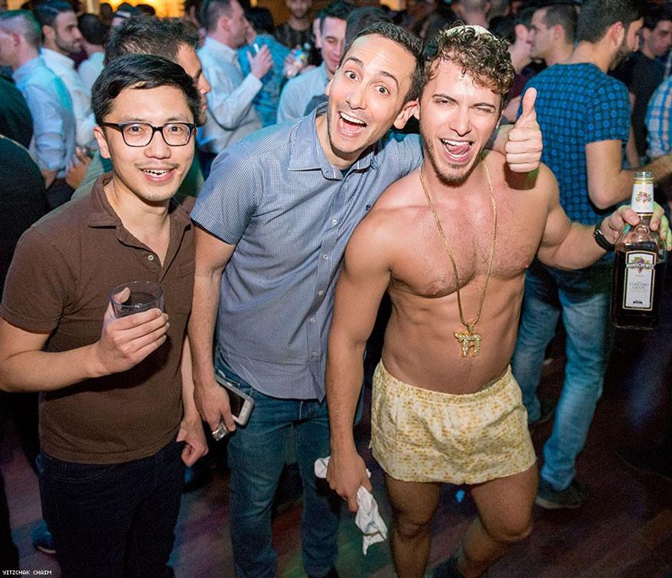 87-hebro-sederlicious