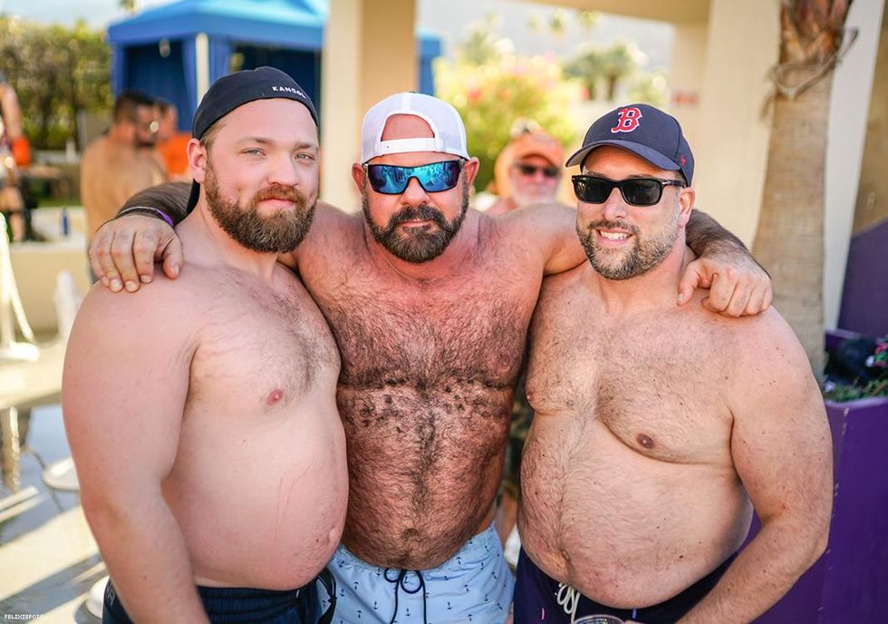 87-ibc-felixiefoto-feb-2019