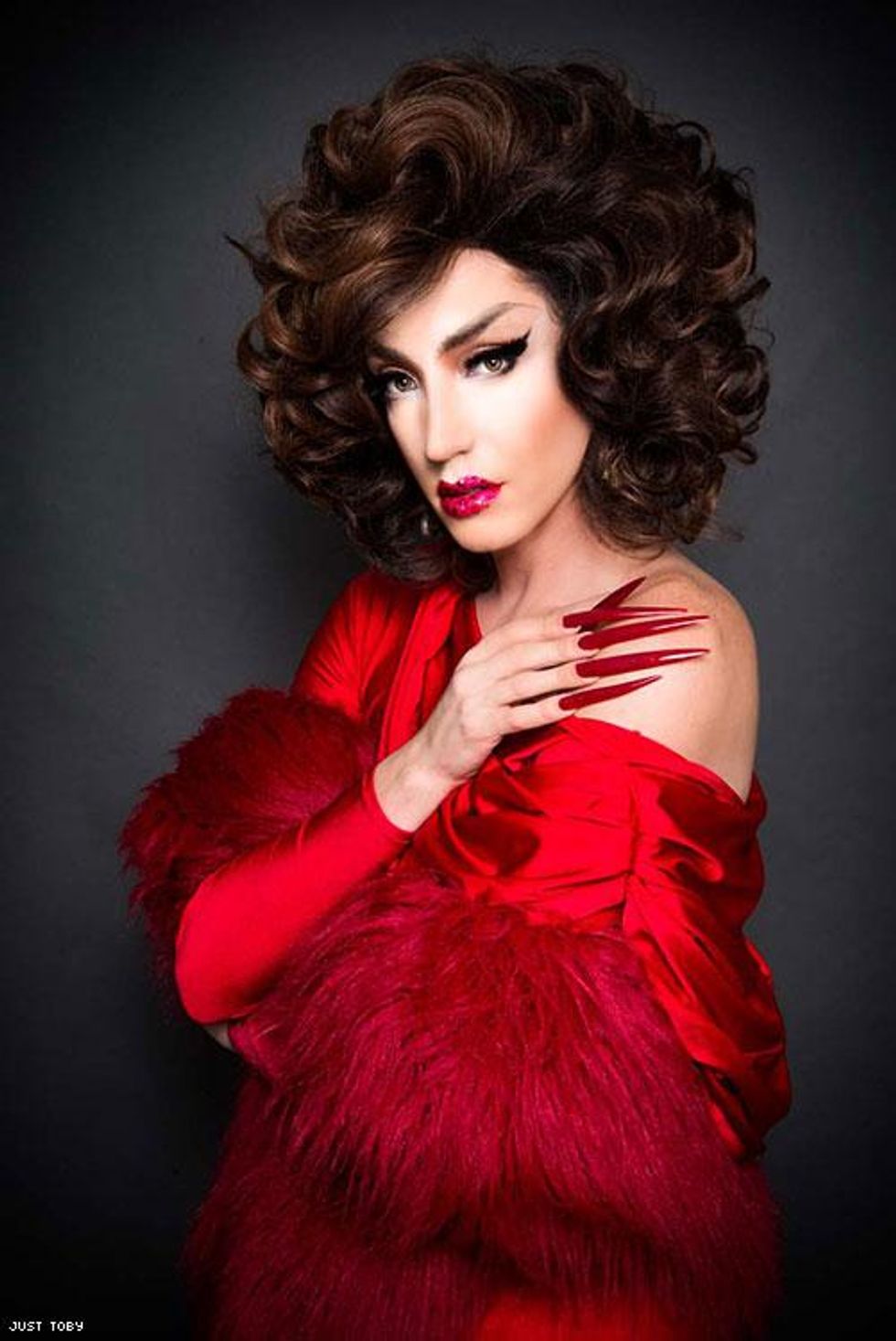 87-just-toby-may-2019