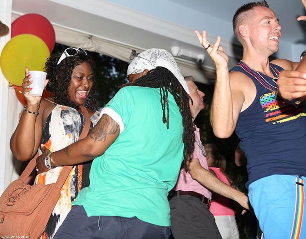 87-key-west-pride-2016