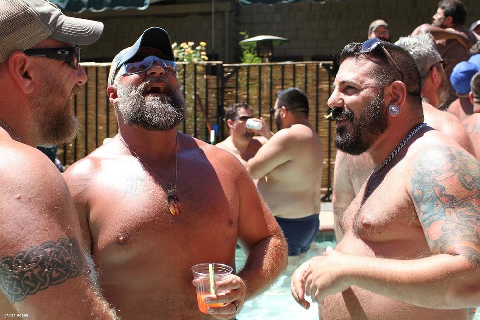 87-lazy-bear-week-james-gosnell-aug-2018