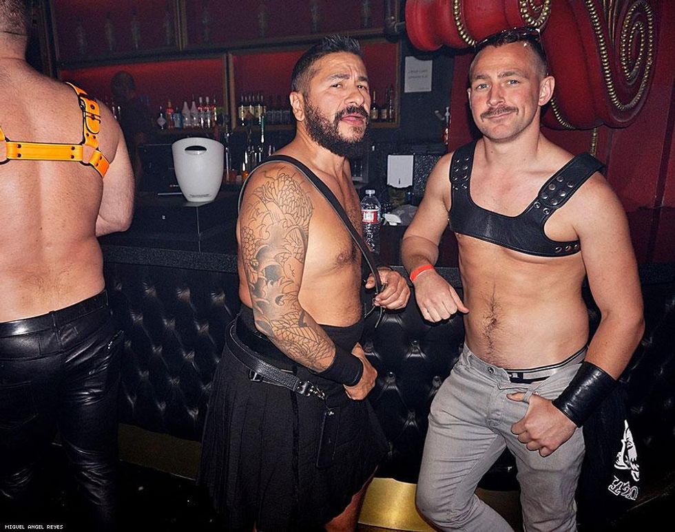 87-legion-mr-leather-miguel-angel-reyes