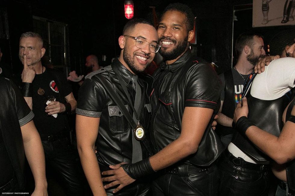 87-mr-socal-leather-motorboot-2018