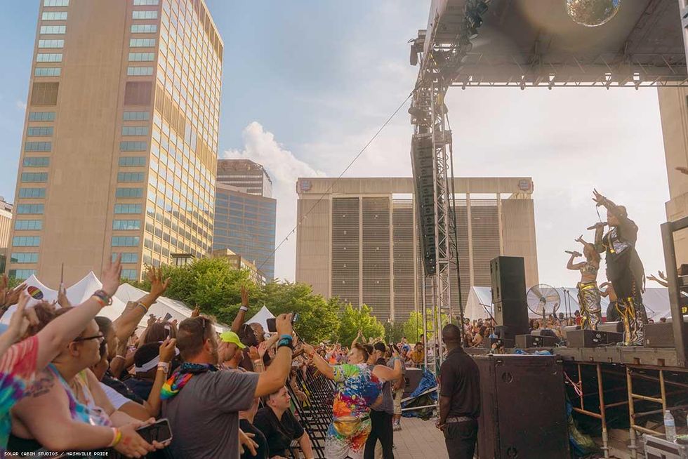 87-nashville-pride-various-2019