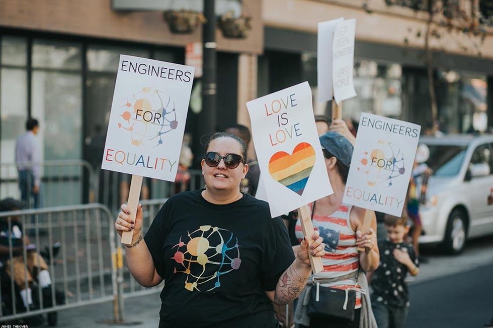 87-oakland_pride-jamie_thrower-2017