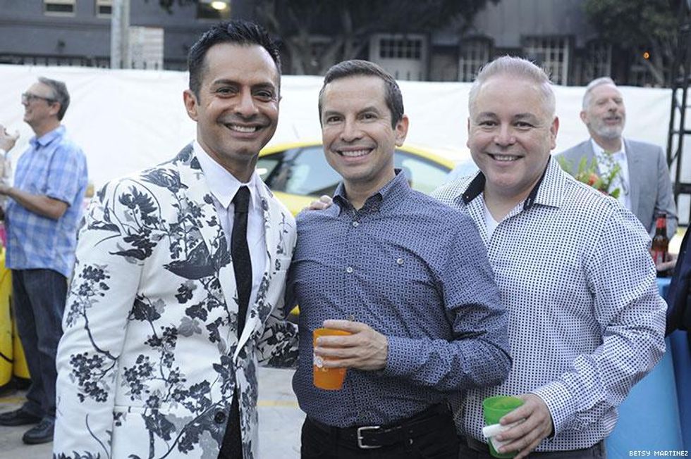 87_outfest_2016_photo_by_betsy_martinez_009