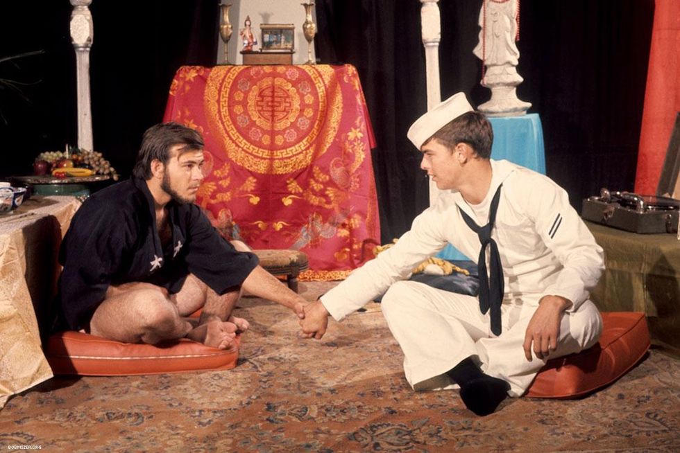 87-physique-pictorial-reboot