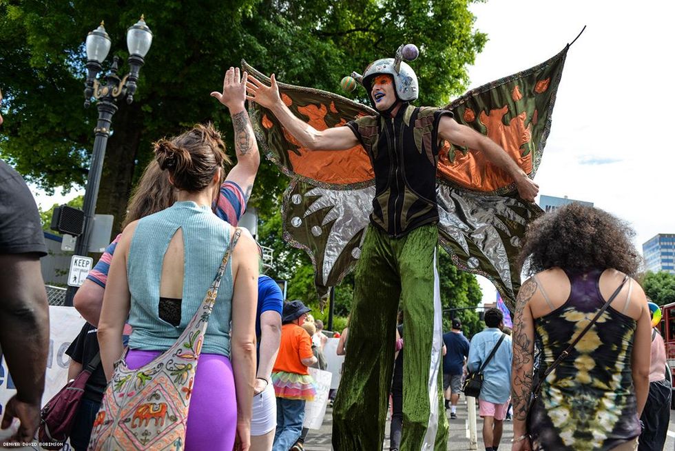 87-portland-trans-denver-david-robinson-2018