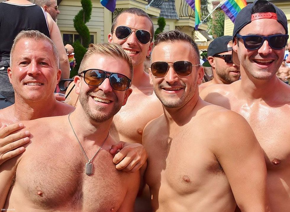 87-poseidon-pool-ptown-dan-mckeon-2017