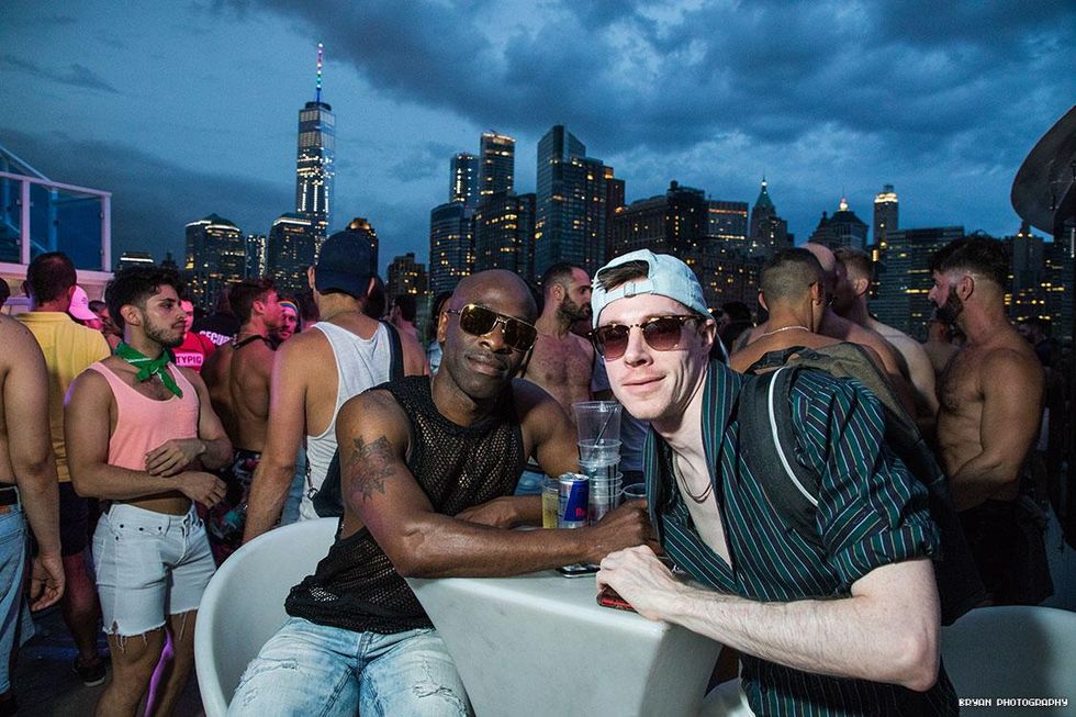 87-pride-luvboat-2018