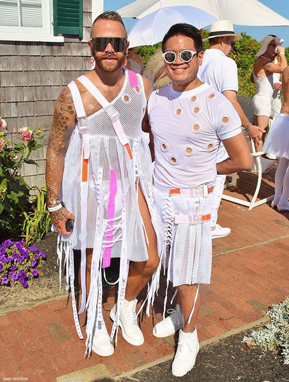 87-ptown-white-party-dan-mckeon-sept-2018
