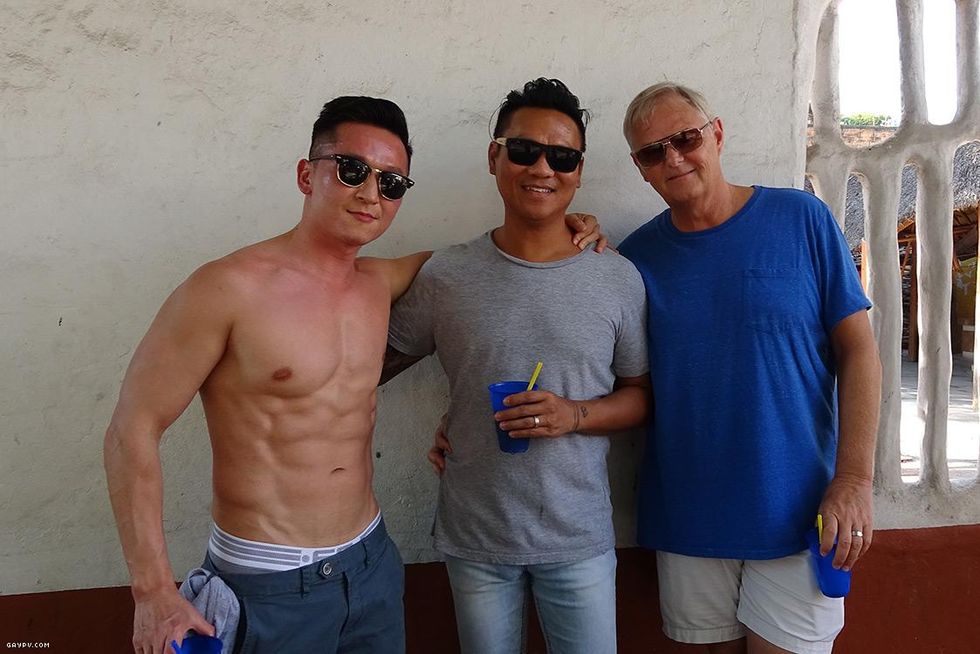 87-puerto-vallarta-pride-gaypv-2018