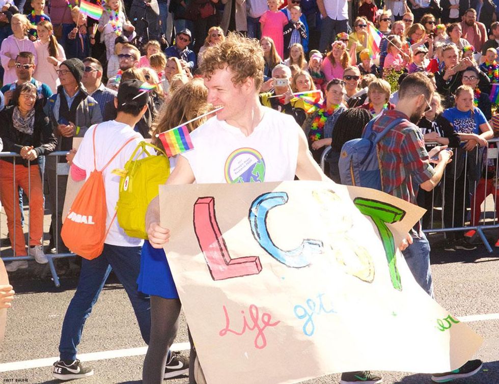 87-reykjavik-pride-matt-baume