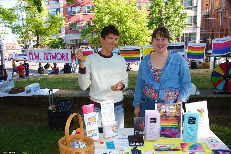 87-seattle-dyke-march-matt-baume-2018