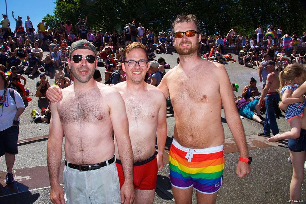 87-seattle-pride-matt-baume-2018
