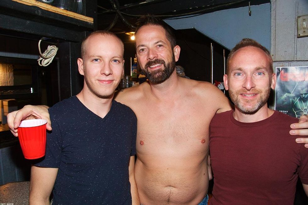 87-singlets-201709-matt-baume