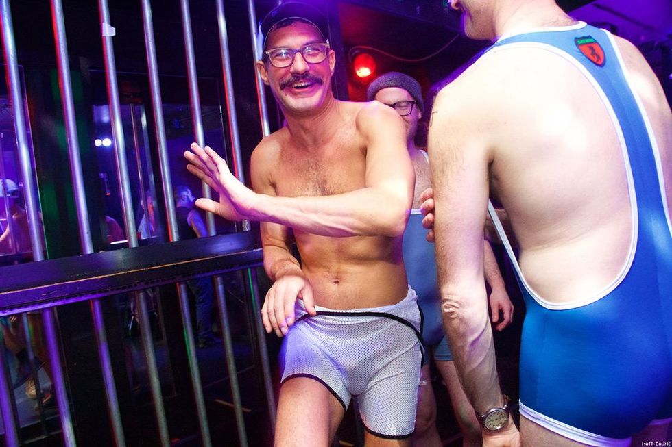 87-singlets-matt-baume-jan-2018