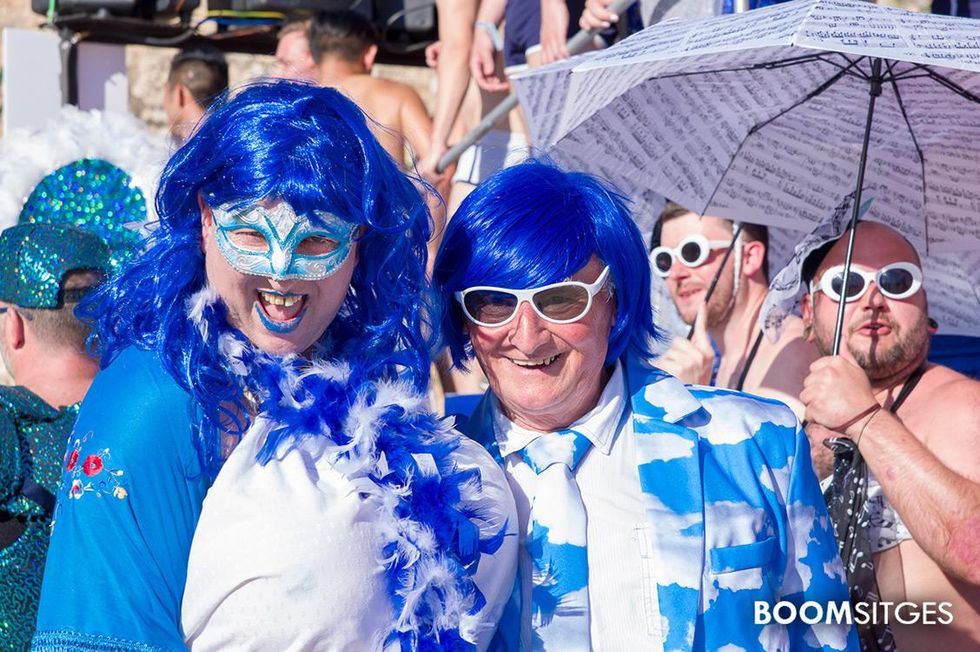 87-sitges-pride-2018