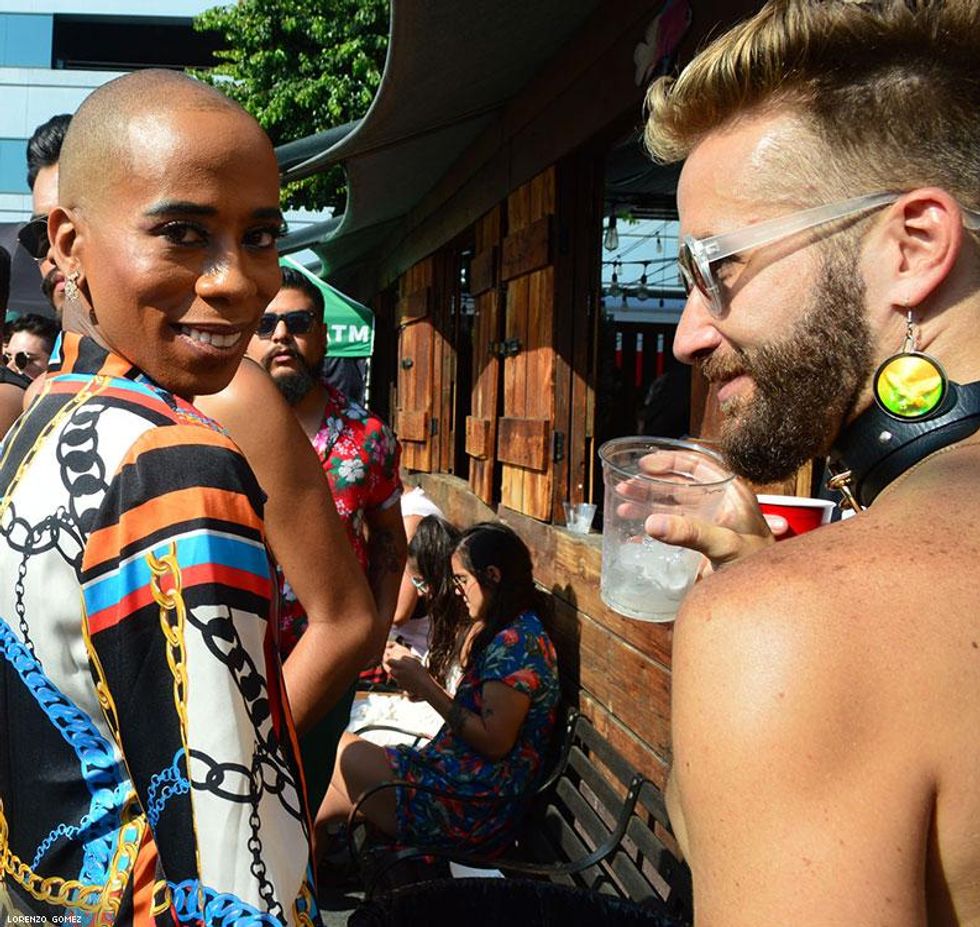 87-summer-tramp-lorenzo-gomez-2019