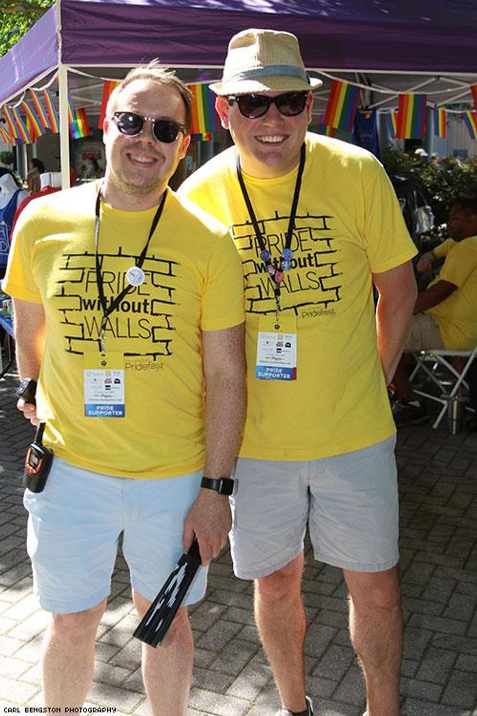 87-tallahassee-pride-carl_bengston-may-2019