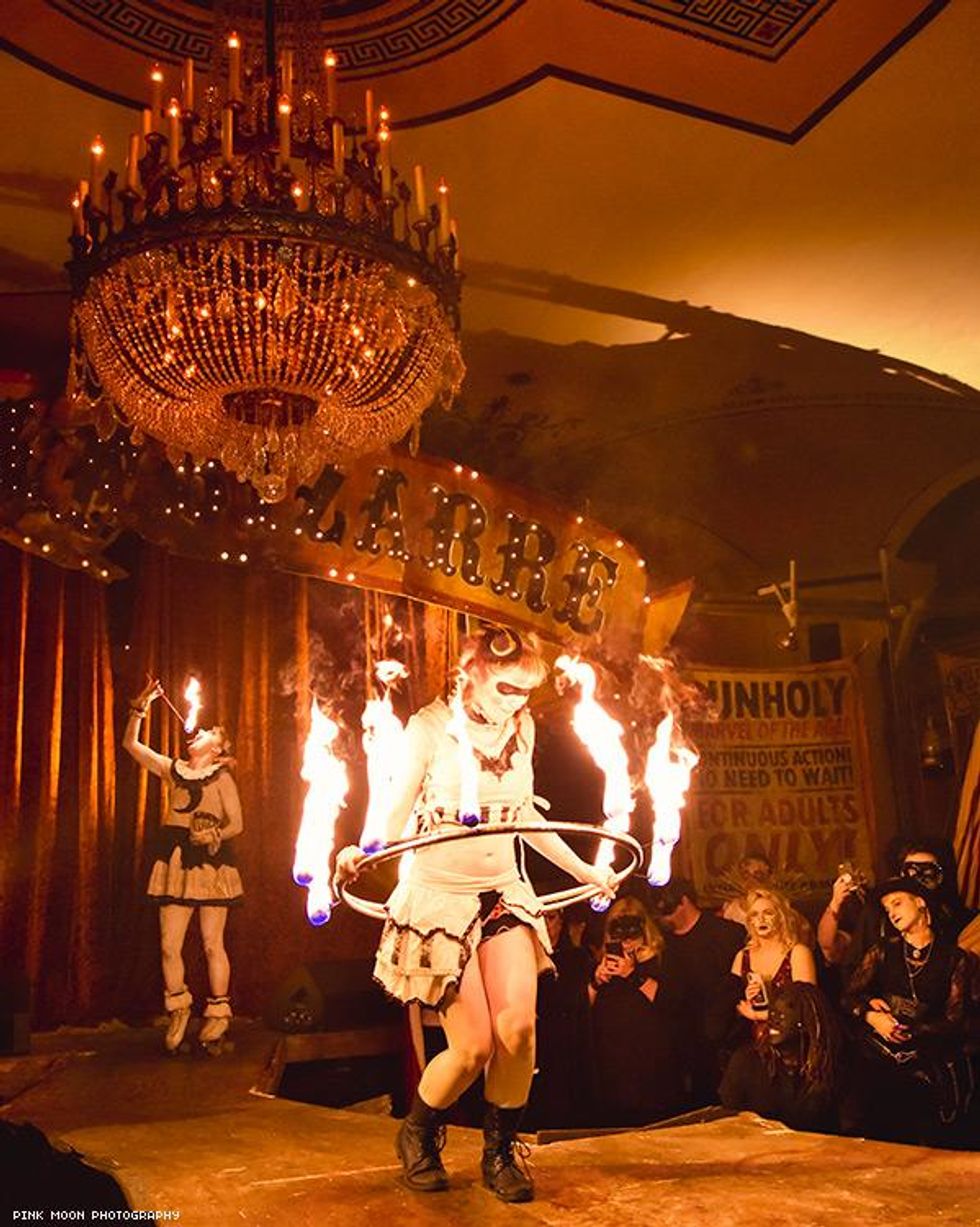 87-theatre-bizarre-pink-moon-2018