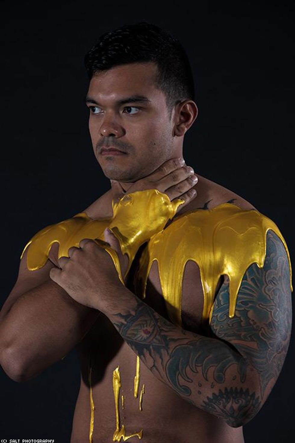 87-timothy-morton-salt-photography-2017_0