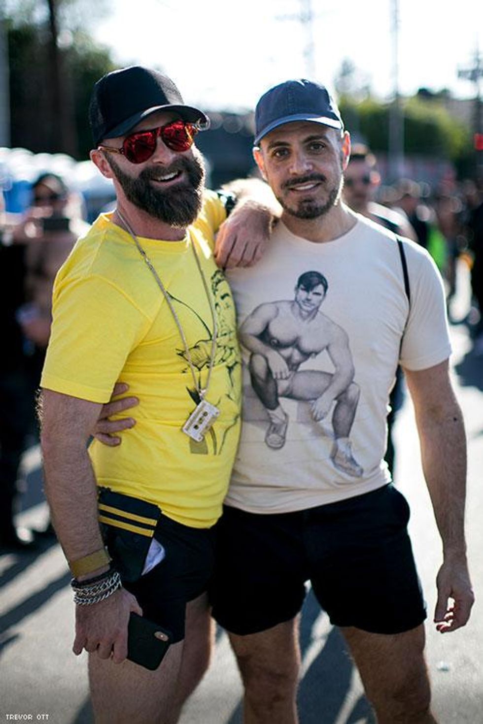 87-trevor-ott-portraits-march-2018