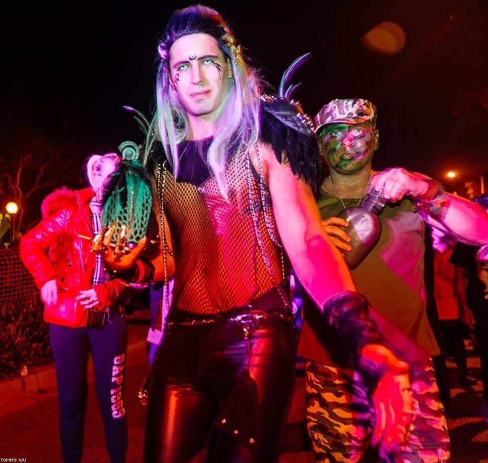87-weho-halloween-tommy-wu
