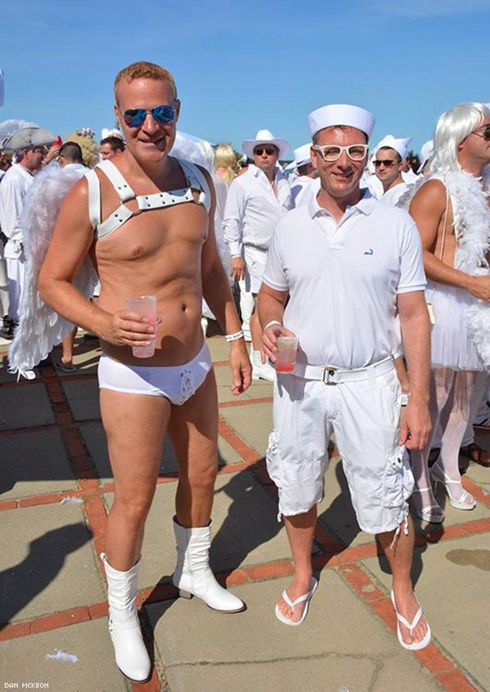 87-white-party-ptown-2012-2017-mckeon