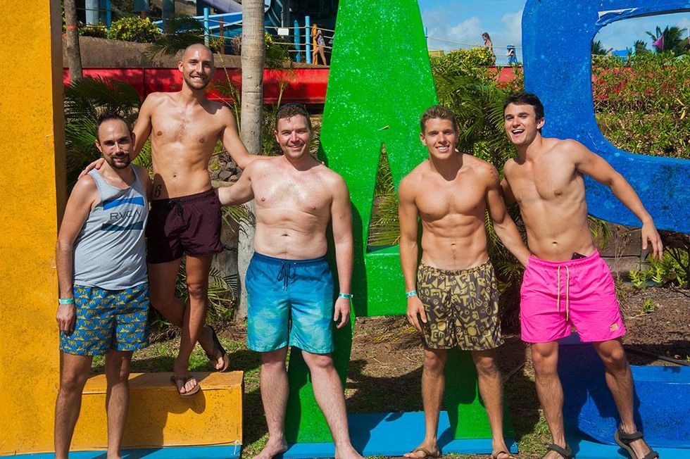 87hnlpridesplash2017-kbullock-89