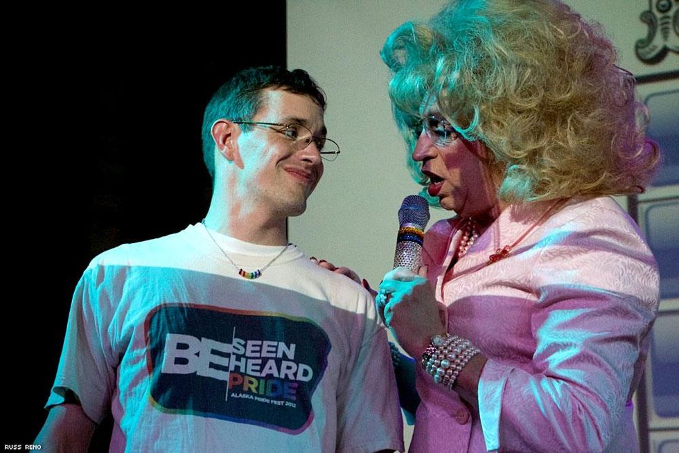 88-alaska-pride-russ-reno-2018