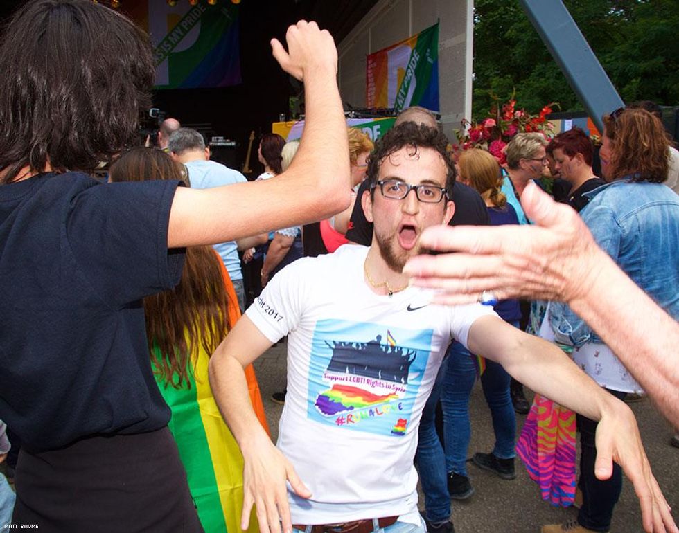 88-amsterdam-pride-park-2017-matt-baume