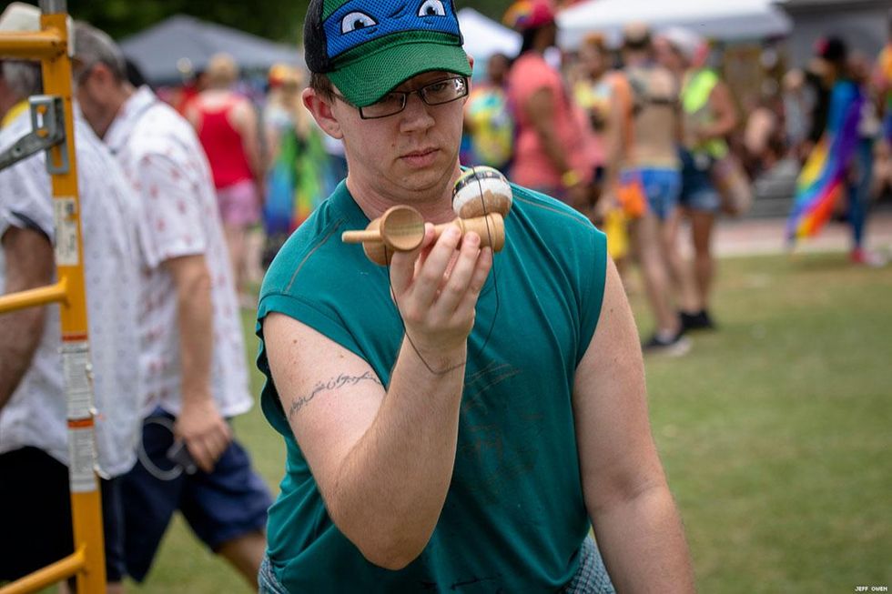 88-august-pride-by-jeff-owens