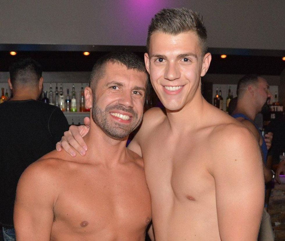 88-austin-splash-days-2017