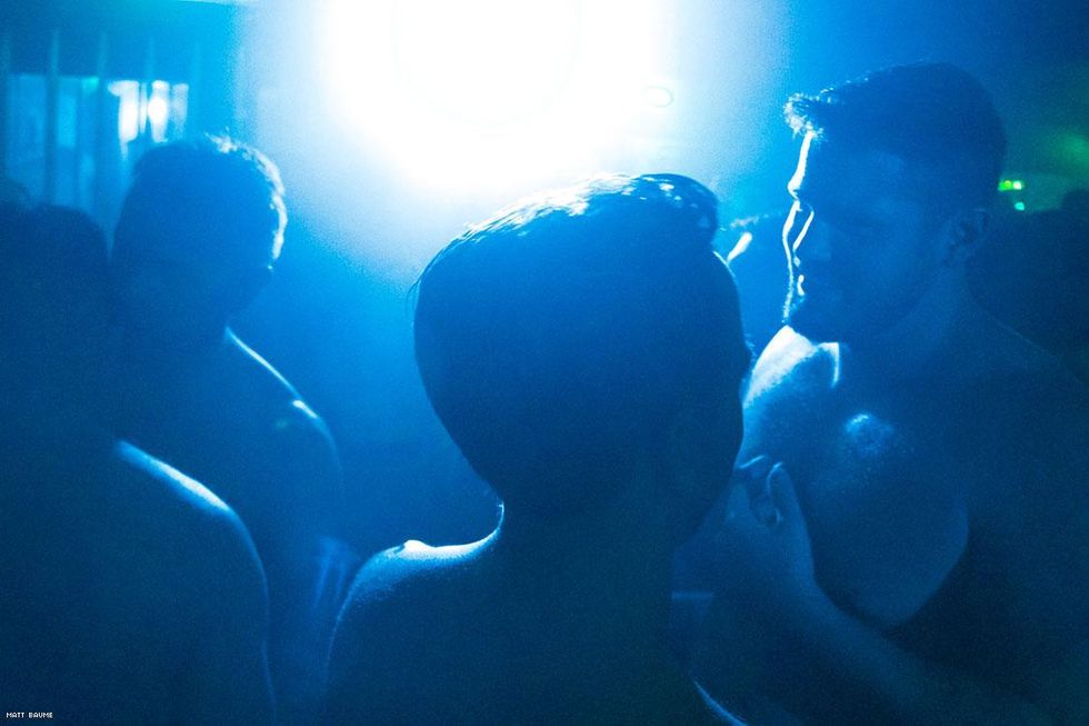 88-bearracuda-matt-baume-feb-2018