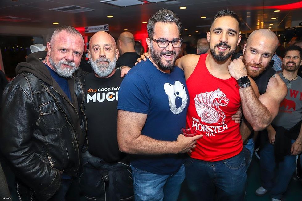 88-bears-ahoy-urban-bear-may-2018