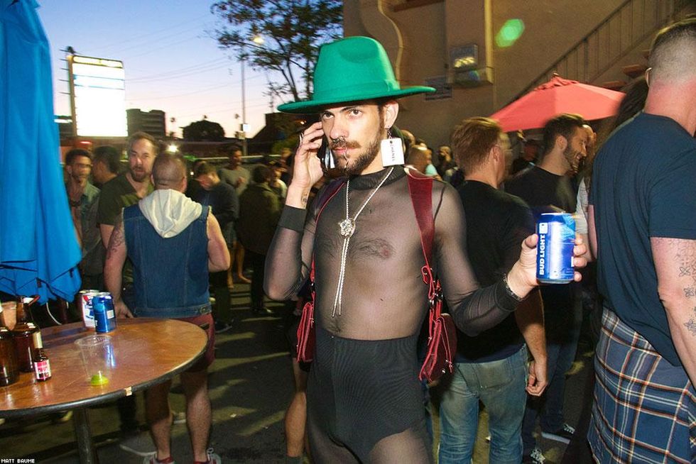 88-bears-in-space-matt-baume-may-2018