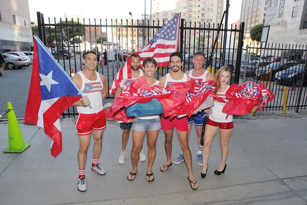 88-best-in-drag-preview-jpi-2017_1