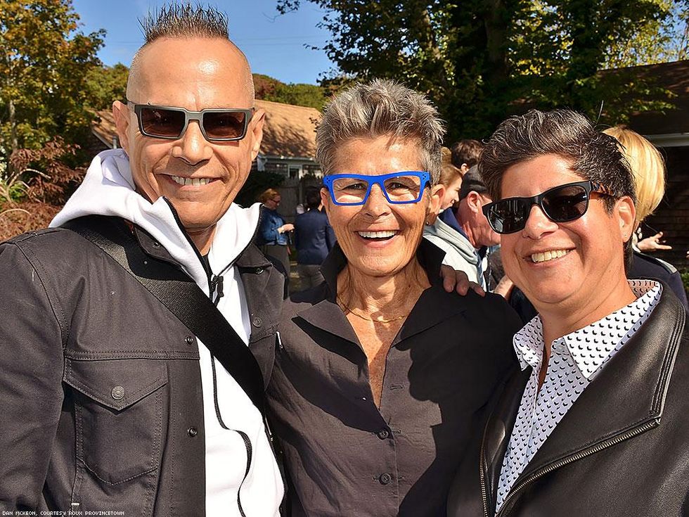 88-bride-pride-dan-mckeon