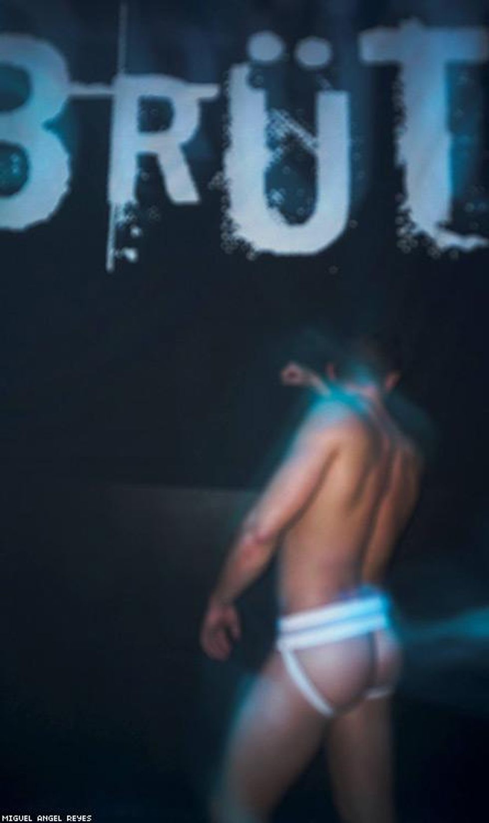 88-brut-miguel-angel-reyes-2017