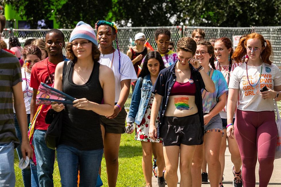 88-charleston-pride-2-jeff-owen-sept-2018