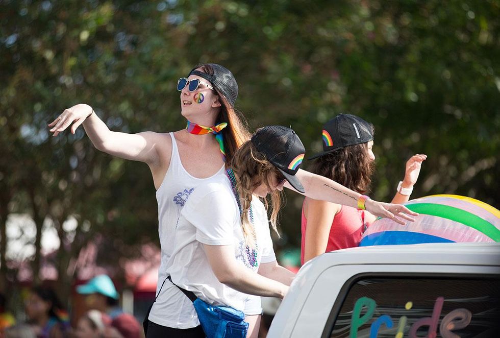 88-charleston-pride-colin-j-johnson-2017